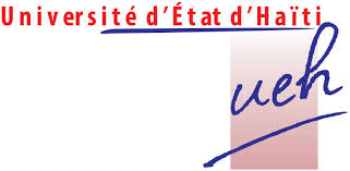 Décisions adoptées au cours de la 3ème session ordinaire du Conseil de l’Université d’État d’Haïti_17 et 18 avril 2026